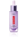 L'oreal Paris Revitalift Filler Hyaluronic Serum 30ml – Sérum Facial Hidratante y Rellenador de Arrugas