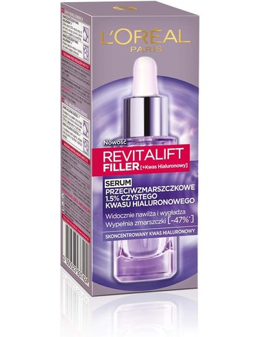 l'oreal_paris_revitalift_filler_hyaluronic_serum_30ml_–_sérum_facial_hidratante_y_rellenador_de_arrugas_3600523937424_promocion