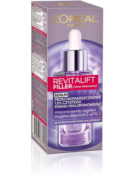 l'oreal_paris_revitalift_filler_hyaluronic_serum_30ml_–_sérum_facial_hidratante_y_rellenador_de_arrugas_3600523937424_promocion