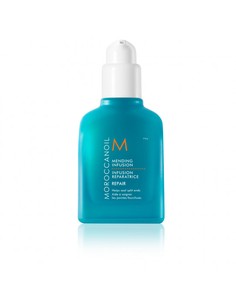 moroccanoil_mending_infusion_sérum_reparador_de_puntas_75_ml_unisex_7290016664591_oferta