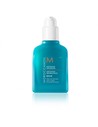 Moroccanoil Mending Infusion Sérum Reparador de Puntas 75 Ml Unisex