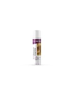 colorcrem_retoque_express_tinte_spray_75_ml_rubio_claro_8437025258529_oferta
