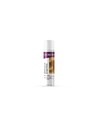Colorcrem Retoque Express Tinte Spray 75 Ml Rubio Claro
