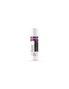 colorcrem_retoque_express_tinte_spray_75_ml_marrón_8437025258499_oferta