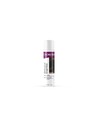Colorcrem Retoque Express Tinte Spray 75 Ml Marrón