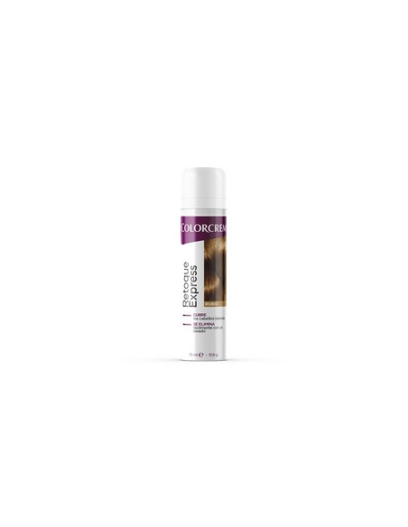 colorcrem_retoque_express_tinte_spray_75_ml_rubio_8437025258512_oferta