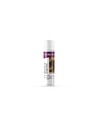Colorcrem Retoque Express Tinte Spray 75 Ml Rubio