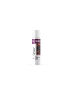 colorcrem_retoque_express_tinte_spray_75_ml_caoba_8437025258475_oferta