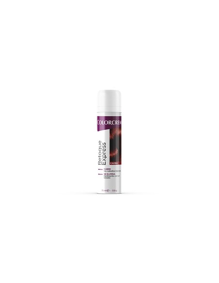colorcrem_retoque_express_tinte_spray_75_ml_caoba_8437025258475_oferta