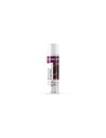 Colorcrem Retoque Express Tinte Spray 75 Ml Caoba