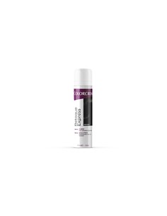 colorcrem_retoque_express_tinte_spray_75_ml_negro_8437025258505_oferta