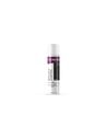 Colorcrem Retoque Express Tinte Spray 75 Ml Negro