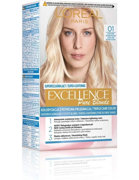 l'oreal_paris_excellence_creme_hair_dye_0.1_rubio_súper_claro_natural_-_tinte_para_cabello_3600010022640_oferta