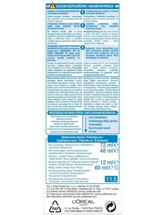 l'oreal_paris_excellence_creme_hair_dye_0.1_rubio_súper_claro_natural_-_tinte_para_cabello_3600010022640_oferta 2