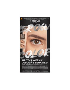 l'oreal_paris_brow_tint_henna_do_brwi_5.0_brunette_15ml_3600524135973_oferta