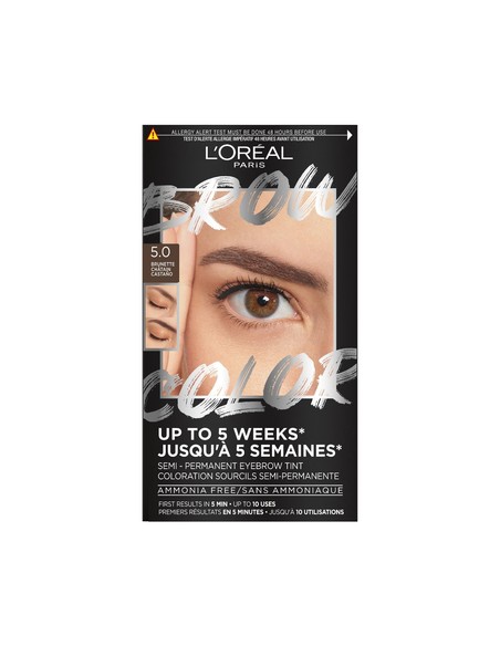 l'oreal_paris_brow_tint_henna_do_brwi_5.0_brunette_15ml_3600524135973_oferta