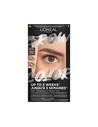 L'oreal Paris Brow Tint Henna Do Brwi 5.0 Brunette 15ml