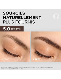 l'oreal_paris_brow_tint_henna_do_brwi_5.0_brunette_15ml_3600524135973_oferta 2