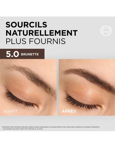 l'oreal_paris_brow_tint_henna_do_brwi_5.0_brunette_15ml_3600524135973_promocion