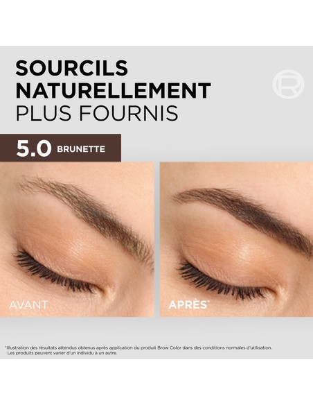 l'oreal_paris_brow_tint_henna_do_brwi_5.0_brunette_15ml_3600524135973_promocion