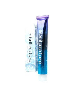 abril_et_nature_coloración_permanente_5.43_castaño_claro_cobrizo_dorado_60_ml___8436009780780_oferta