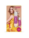 Caravan Set de Perfume Mujer Duplo Nº1 - 2 Piezas 150 Ml + 30 Ml