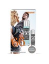 Caravan Set de Perfume para Hombre Nº 66 Duplo 150 Ml + 30 Ml