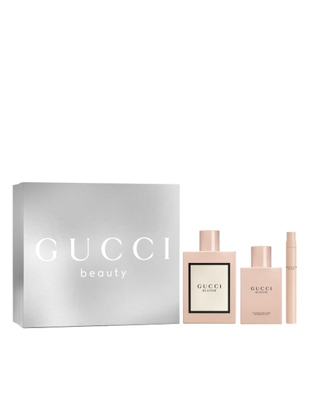gucci_bloom_eau_de_parfum_set_100_ml_+_10_ml_+_body_milk_100_ml_para_mujer_3616305447616_oferta