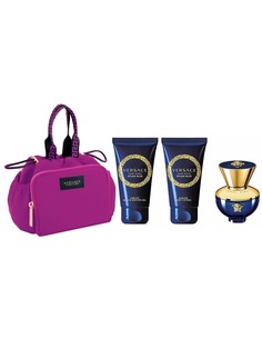 versace_dylan_blue_pour_femme_set_de_perfume_100_ml_+_gel_de_ducha_100_ml_+_loción_corporal_100_ml_+_bolso_-_mujer_8011003884971