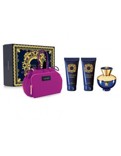 versace_dylan_blue_pour_femme_set_de_perfume_100_ml_+_gel_de_ducha_100_ml_+_loción_corporal_100_ml_+_bolso_-_mujer_8011003884971 2