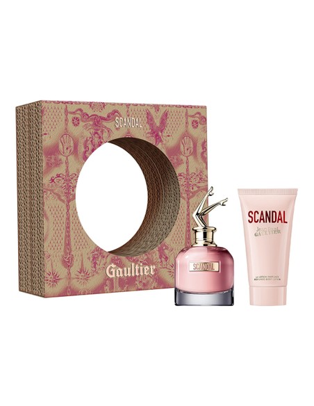 jean_paul_gaultier_scandal_set_eau_de_parfum_50_ml_+_loción_corporal_75_ml_para_mujer_8435415103282_oferta