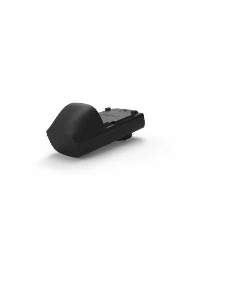 Parrot - Cargador de batería Bebop amp Skycontroller (PF070082): Kiwiku.com: Juguetes y juegos