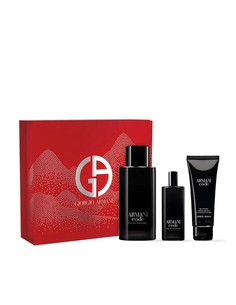 giorgio_armani_code_coffret_eau_de_toilette_125ml_+_15ml_+_gel_de_ducha_75ml_para_hombre_3614274458725_oferta