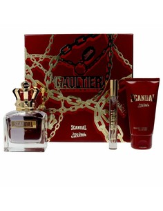jean_paul_gaultier_scandal_pour_homme_set_de_regalo_100ml_edt_+_10ml_edt_+_75ml_gel_de_ducha_para_hombre_8435415082631_oferta