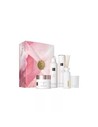 Rituals the Ritual of Sakura Large Gift Set 4 Piezas - Set de Regalo