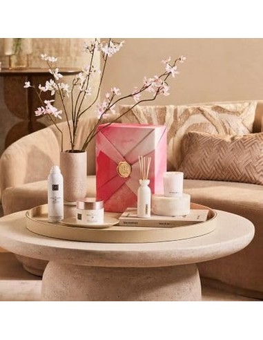rituals_the_ritual_of_sakura_large_gift_set_4_piezas_-_set_de_regalo_8719134167306_promocion