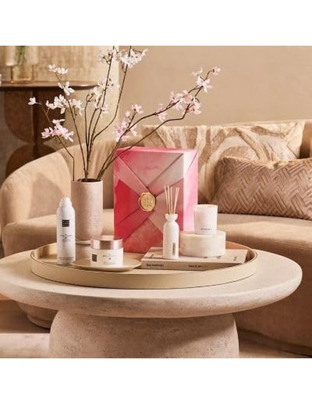 rituals_the_ritual_of_sakura_large_gift_set_4_piezas_-_set_de_regalo_8719134167306_promocion