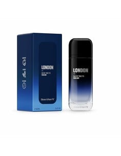 dicora_urban_fit_london_for_him_eau_de_toilette_150_ml_8429871993013_oferta