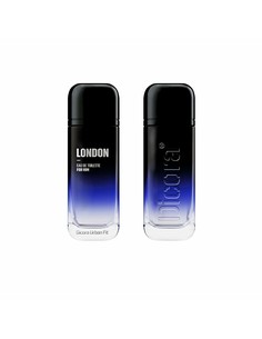 dicora_urban_fit_london_for_him_eau_de_toilette_150_ml_8429871993013_oferta 2