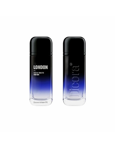 dicora_urban_fit_london_for_him_eau_de_toilette_150_ml_8429871993013_promocion