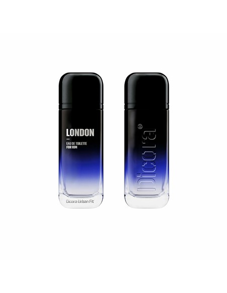 dicora_urban_fit_london_for_him_eau_de_toilette_150_ml_8429871993013_promocion