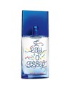 Issey Miyake Eh Shades of India Eau de Toilette 125 Ml para Hombre