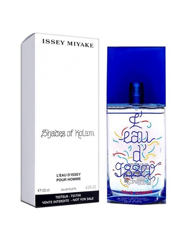 issey_miyake_eh_shades_of_india_eau_de_toilette_125_ml_para_hombre_3423478974463_promocion