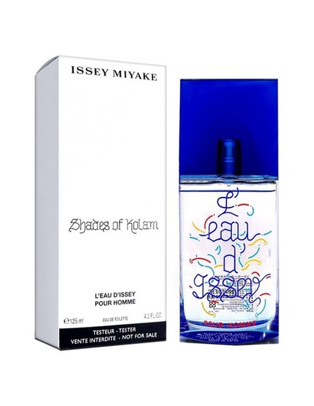issey_miyake_eh_shades_of_india_eau_de_toilette_125_ml_para_hombre_3423478974463_promocion