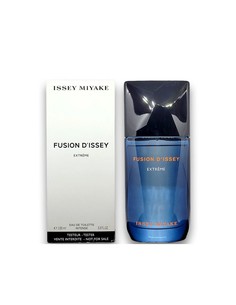 issey_miyake_fusion_d'issey_extreme_eau_de_toilette_intense_tester_100_ml_vaporizador_para_hombre_3423222010157_oferta