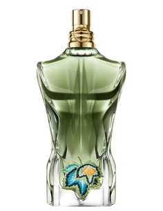 Jean Paul Gaultier Le Beau Paradise Garden Eau de Parfum Vaporizador 125ml para Hombre