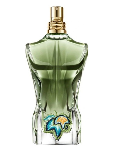 jean_paul_gaultier_le_beau_paradise_garden_eau_de_parfum_vaporizador_125ml_para_hombre_8435415091275_oferta