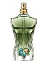 Jean Paul Gaultier Le Beau Paradise Garden Eau de Parfum Vaporizador 125ml para Hombre
