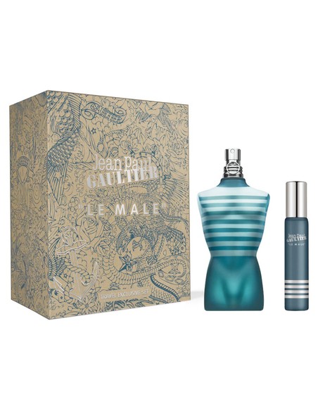 jean_paul_gaultier_le_male_eau_de_toilette_spray_125_ml_+_eau_de_toilette_20_ml_para_hombre_8435415092081_oferta