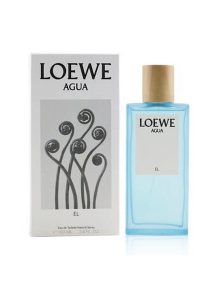 loewe_agua_el_eau_de_toilette_spray_100_ml_para_hombre_8426017068260_oferta